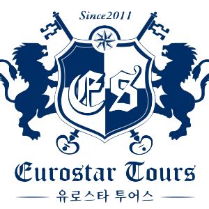 club eurostar login